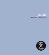 Esilio — Mariano Dammacco