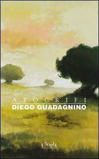 Apocrifi — Diego Guadagnino