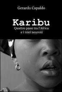 Karibu — Gerardo Capaldo