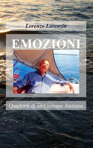 Emozioni — Lorenzo Lorenzin