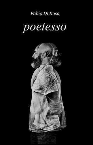 Poetesso — Fabio Di Rosa