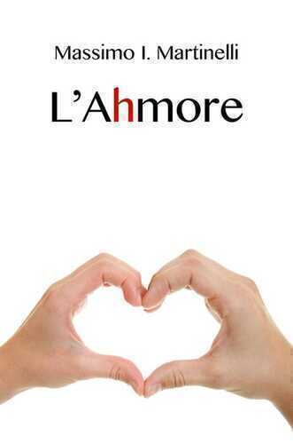 L' Ahmore