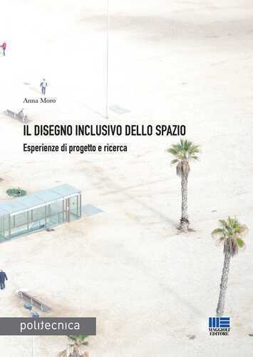 Il disegno inclusivo dello spazio