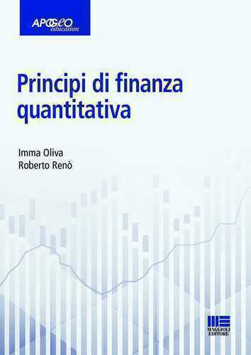 Principi di finanza quantitativa