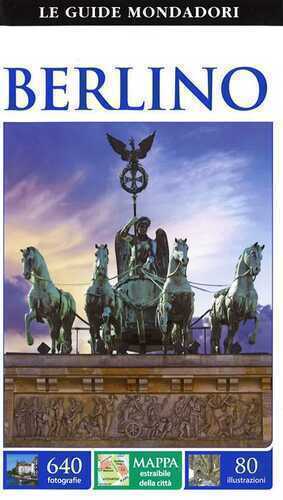 Berlino