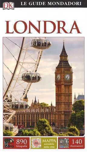 Londra