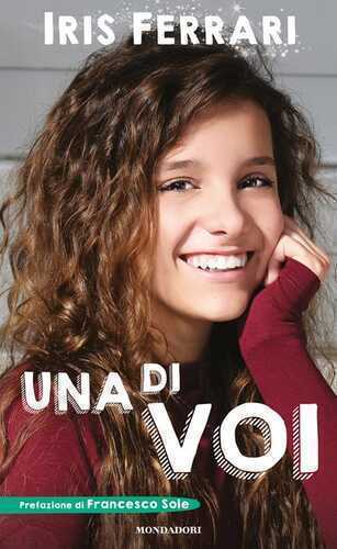 Una di voi