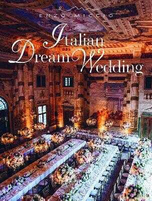 Italian Dream Weddings