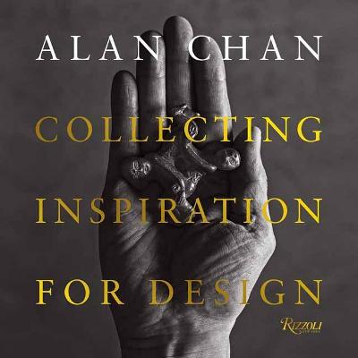 Alan Chan