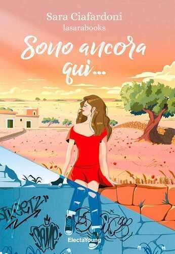 Sono ancora qui...