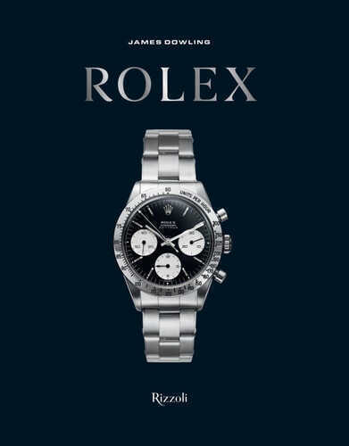 Rolex. Ediz. italiana