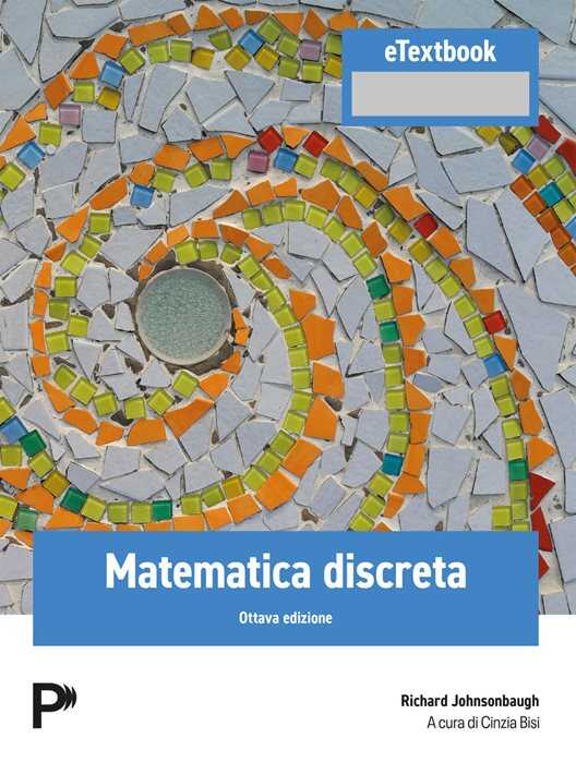 Matematica discreta