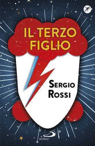 Il terzo figlio — Sergio Rossi
