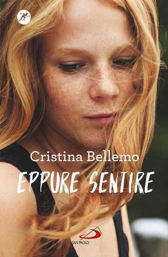 Eppure sentire — Cristina Bellemo