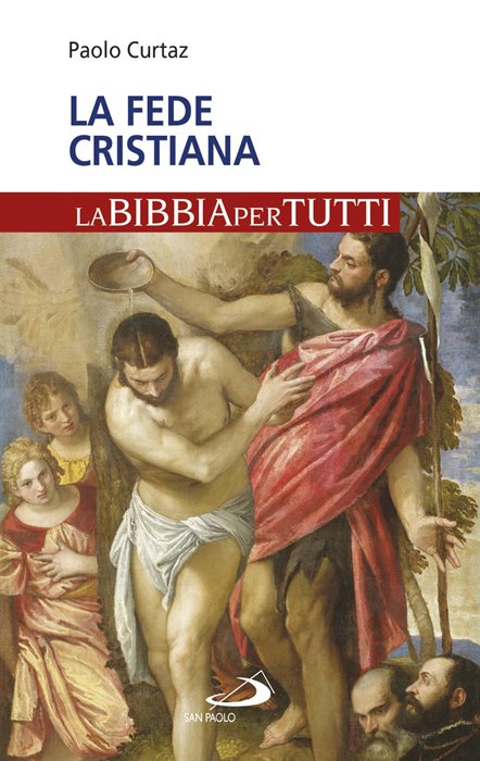 La fede cristiana