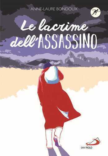 Le lacrime dell'assassino