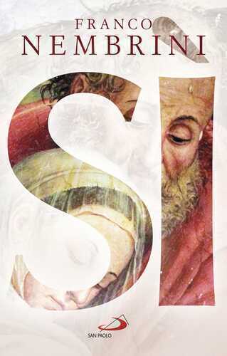 Sì — Franco Nembrini