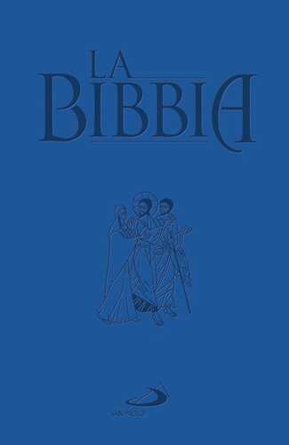 La Bibbia