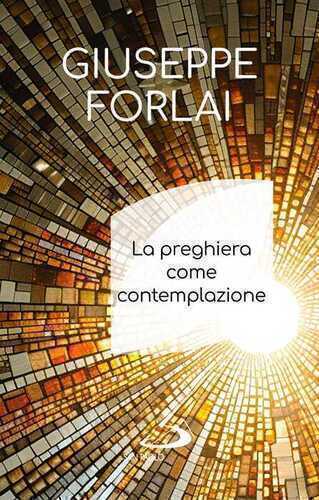 La preghiera come contemplazione