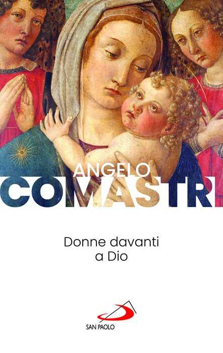 Donne davanti a Dio