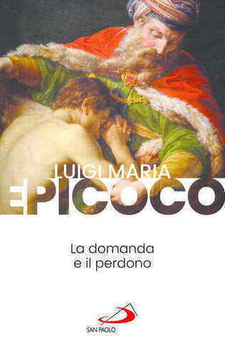 domanda e il perdono