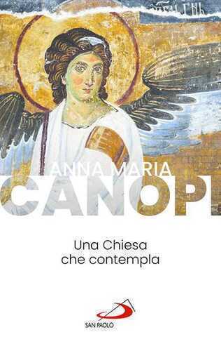 Una Chiesa che contempla
