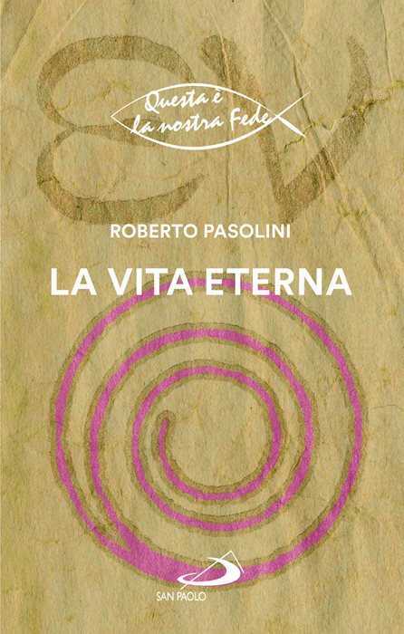La vita eterna