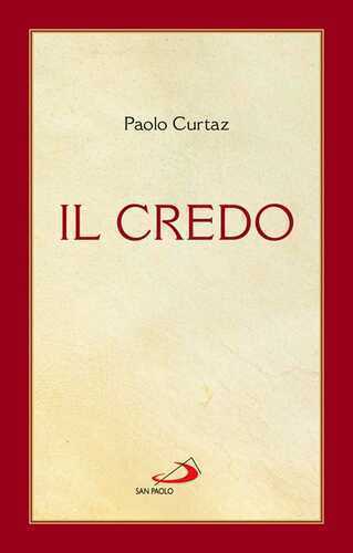 Il Credo. La professione di fede