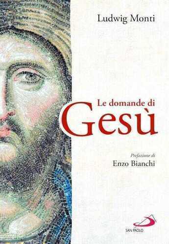 domande di Gesù