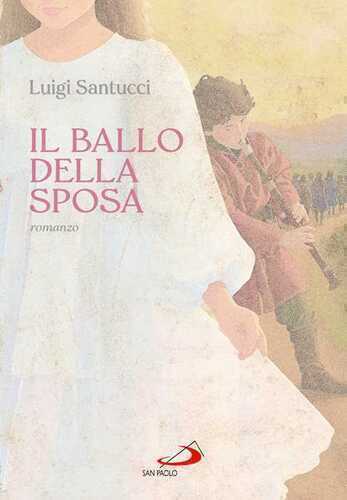 Il ballo della sposa