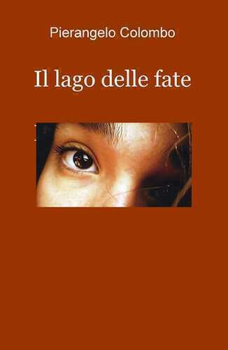 Il lago delle fate