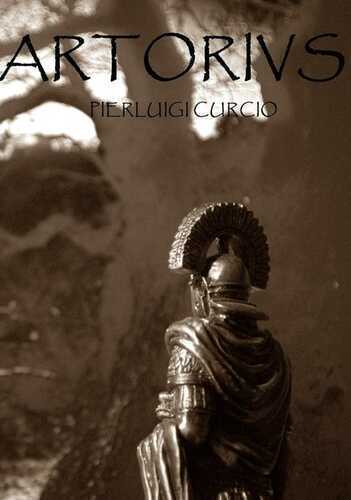 Artorius — Pierluigi Curcio