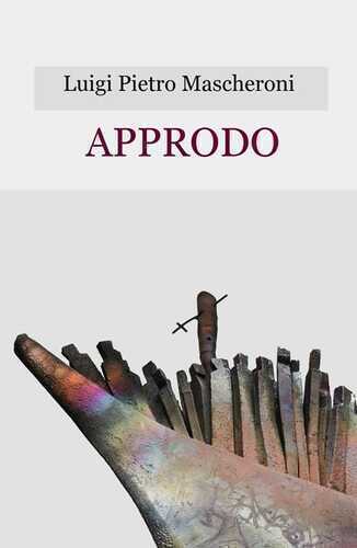 Approdo — Luigi Pietro Mascheroni