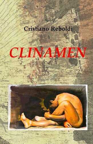 Clinamen — Cristiano Reboldi