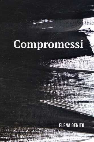 Compromessi — Elena Genito