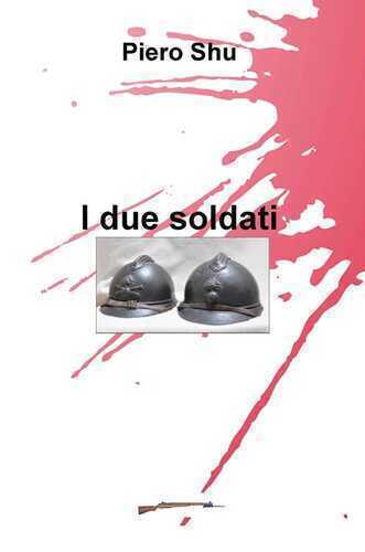 I due soldati