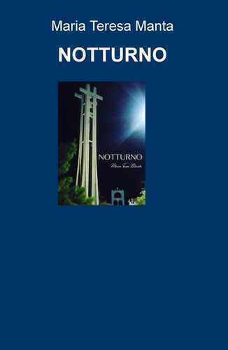 Notturno — Maria Teresa Manta