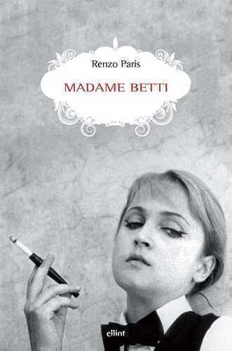 Madame Betti