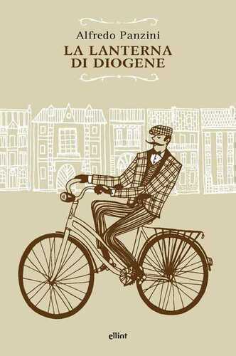 La lanterna di Diogene