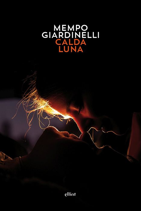 Calda luna