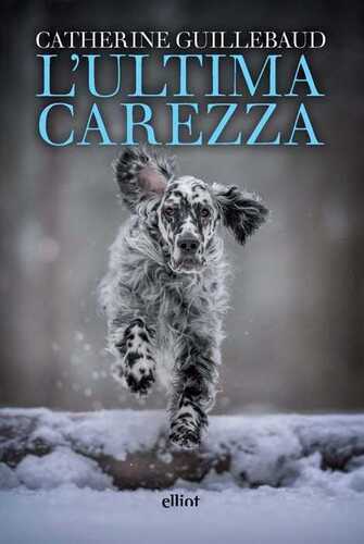 L'ultima carezza