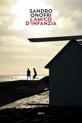 L'amico d'infanzia