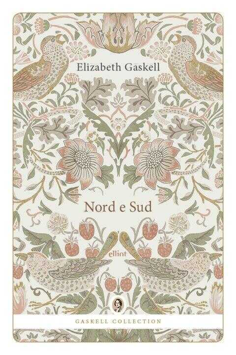 Nord e Sud