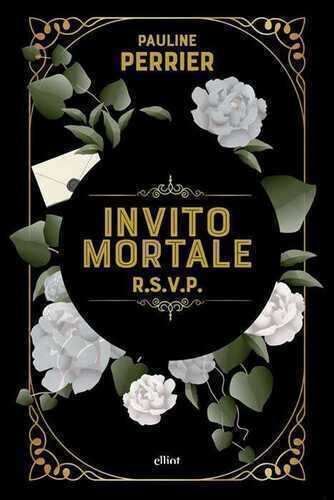 Invito mortale R.S.V.P.