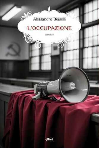L'occupazione