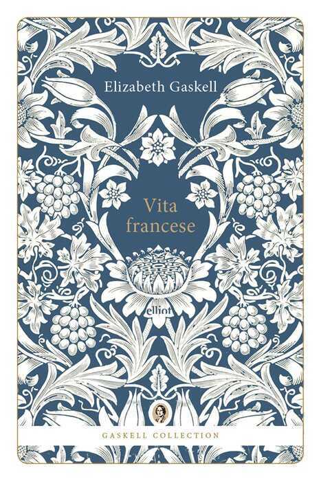 Vita francese