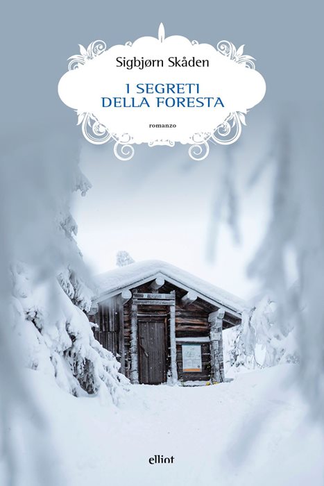 I segreti della foresta