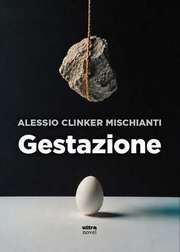 Gestazione