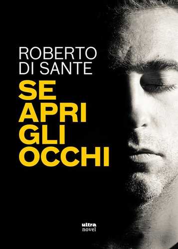 Se apri gli occhi