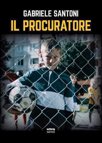 Il procuratore